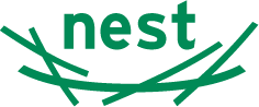nest 